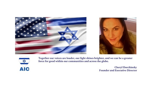 Big image thumbnail aiccheryl 02