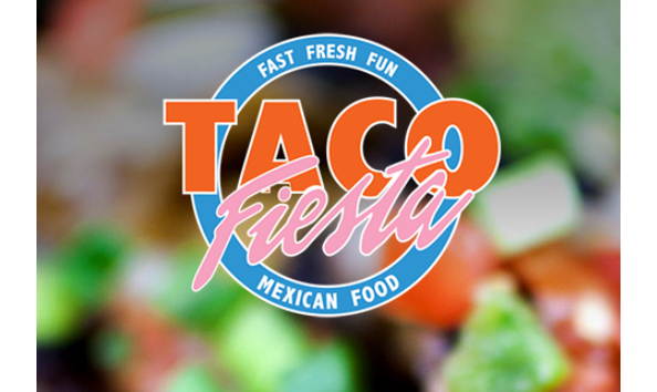 Big image tacofiesta