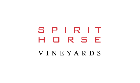 Big image spirithorselogo