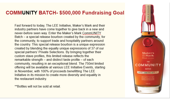 Big image community barrel one pager.for lauren