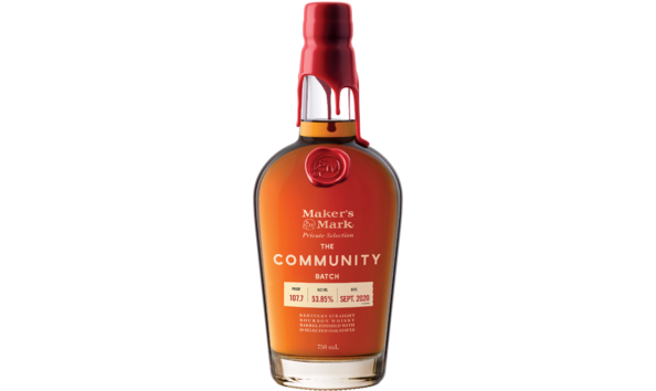 Big image community bottle render 10 23 20.for lauren