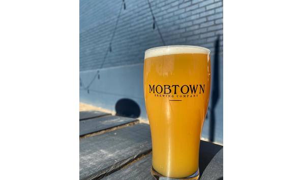 Big image mobtown beerimage 2