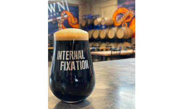 Big image mobtown beerimage