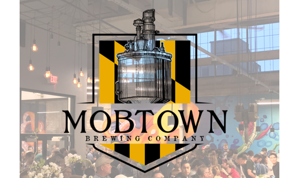 Big image mobtownbrewing