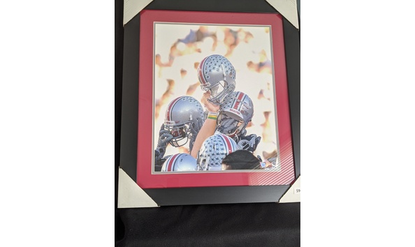 Big image osu picture