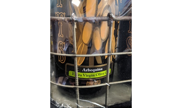 Big image motts oils1