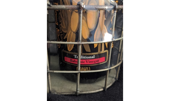 Big image motts oils2