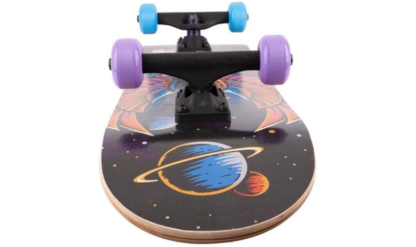 Big image skateboard1