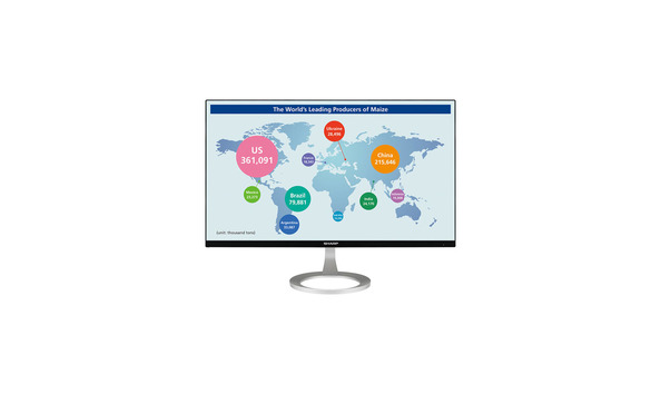 Big image sharp ll b240 image 01