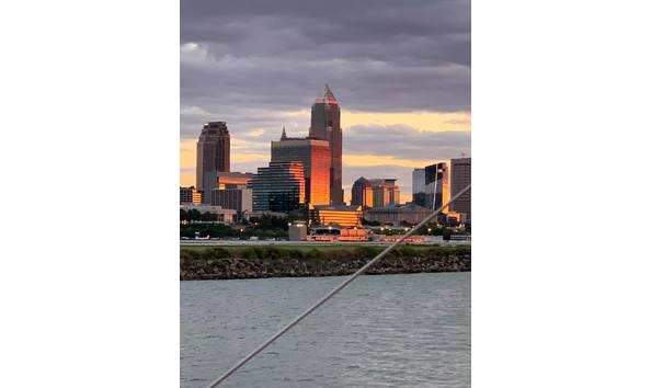 Big image goodtime iii city pic