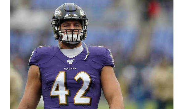 Big image 8c69036b b5a8 43af 960e 3e6e1d513358