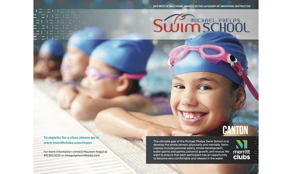 Big image mpss brochure can 2021  1 