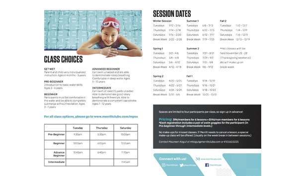 Big image mpss brochure can 2021  1 