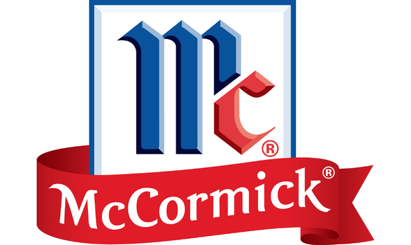 Big image 1 cpd 3 2 15