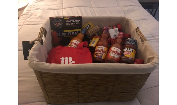 Big image 0070bd4d e49a 4562 8bea ef72cc056843