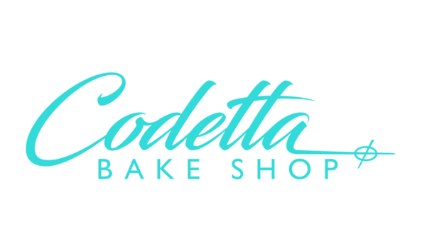 Big image large teal wite outline