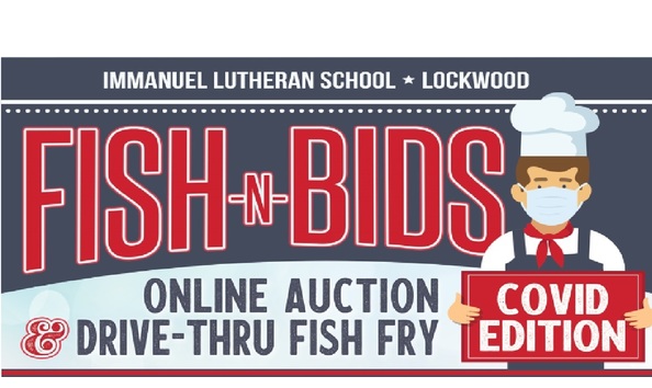 Organization Main Image