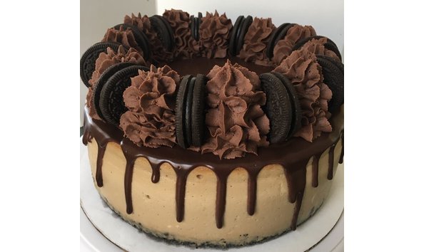 Big image mocha dream