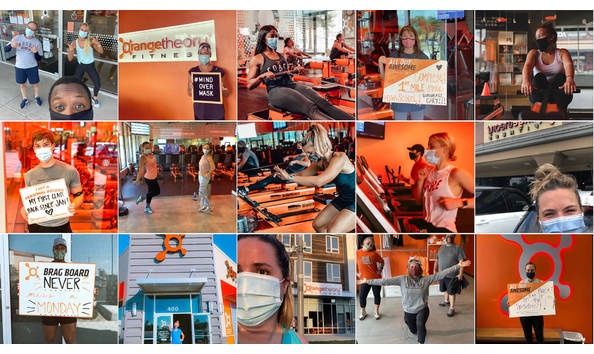 Big image my first class back4