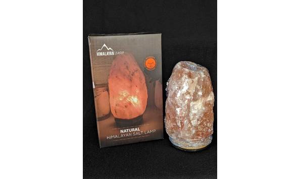 Big image salt lamp 2