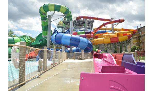 Big image kalahariindoorwaterparksanduskyohio2