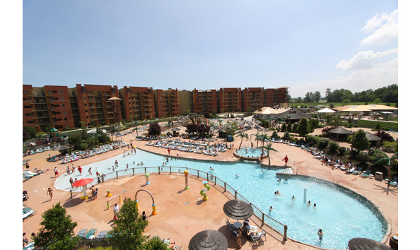 Big image kalahariindoorwaterparksanduskyohio3