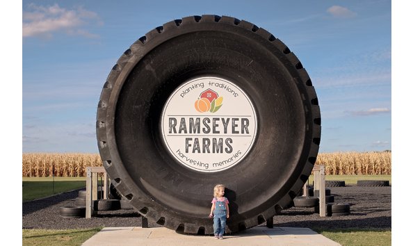 Big image ramseyer famrs