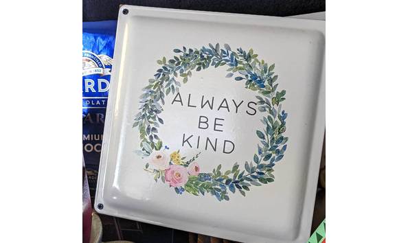 Big image relax at home1