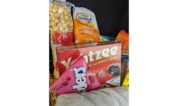 Big image shanklin gmaes2