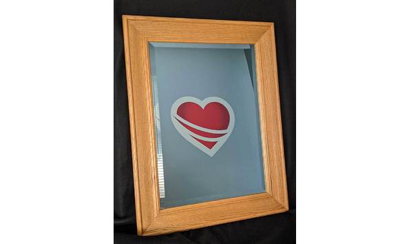 Big image wooster glass