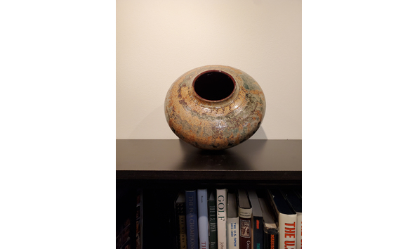 Big image vase3a