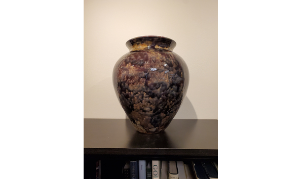 Big image vase1