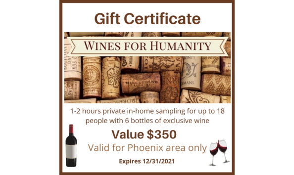 Big image 4c78938a 1bd5 4386 8c7b 0d0a02c815c6