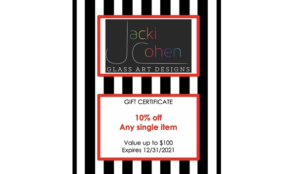 Big image 427154ed b841 4979 a33b 57ceff5b8d8c 1 201 a