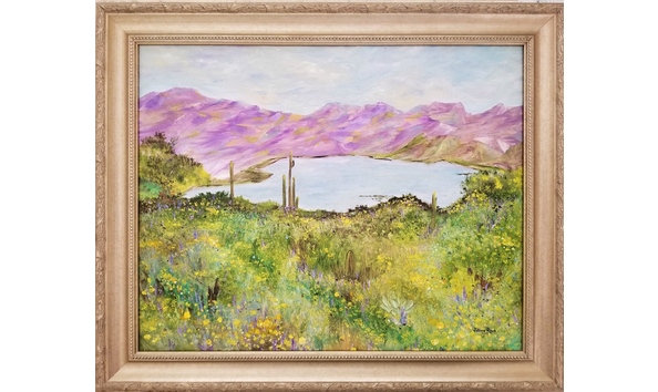 Big image 75439b4a e310 474d ab9e b85a6eabcf47 1 201 a