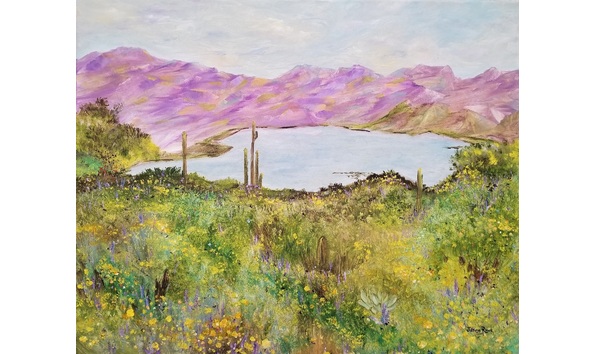 Big image c2cbeed7 78c1 4f91 96b9 c60795ba33bb 1 201 a