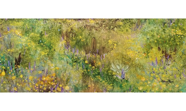 Big image 58e52fcf b51d 4170 83da d8bc0d2058e8 1 201 a