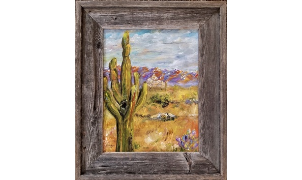 Big image 0813d78d de4f 4339 9b52 6833335befad 1 201 a