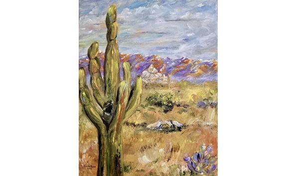 Big image 568ee3b9 3caa 4071 9af3 6fa529b419cf 1 201 a