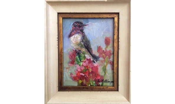 Big image fafca052 d825 41e3 82e2 2db9e78c5bb5 1 201 a