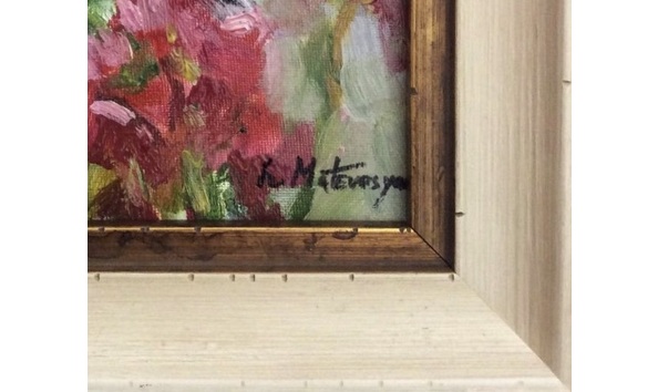 Big image 84c3e482 a175 4cfd 93f4 c16a52378ad0 1 201 a