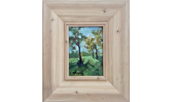 Big image db61eb06 990a 46da 8e83 d054d39ea20d 1 201 a