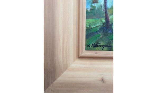 Big image 1692c468 12fe 4a99 ae40 fe357eec5bb9