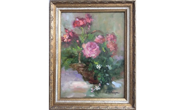 Big image 6e0f6de3 f467 4a62 a5c7 d97de3c2358b 1 201 a