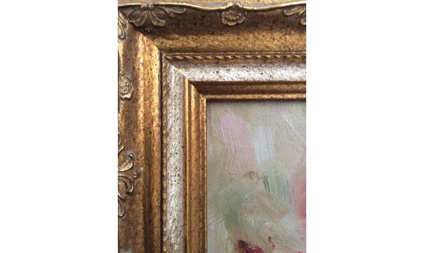 Big image 2fc72704 1844 4df0 8c29 6ff34f01c3f2