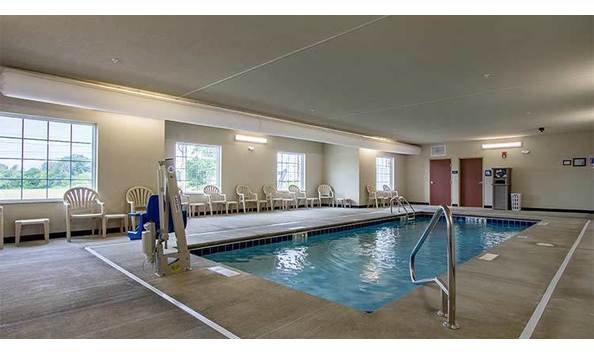 Big image cobblestone1