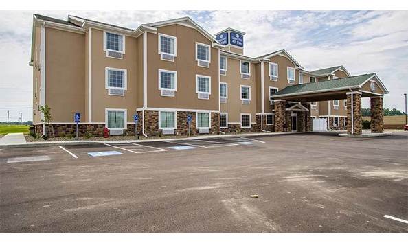 Big image cobblestone2