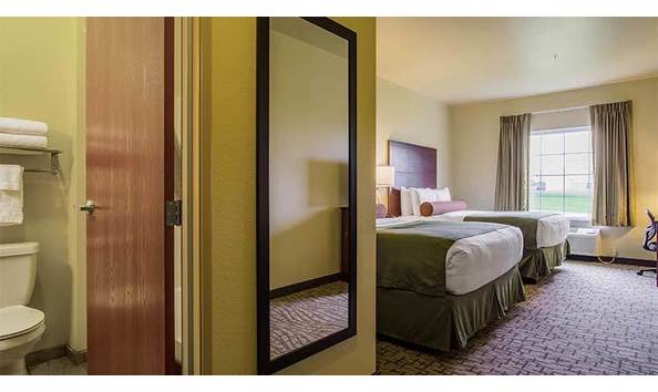 Big image cobblestone3