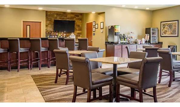 Big image cobblestone4