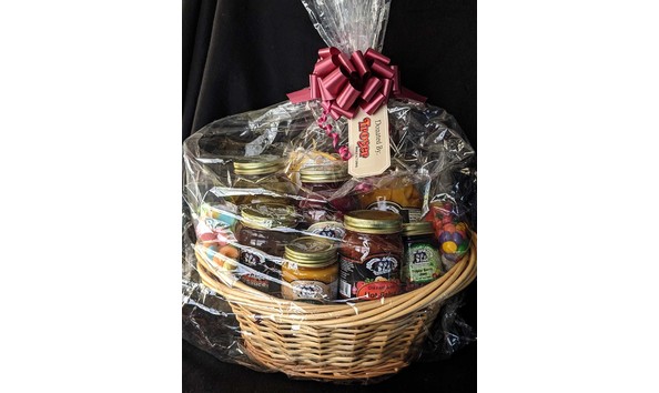 Big image troyersmfg